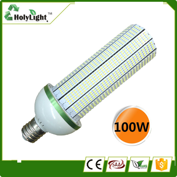 10w-150w led corn light